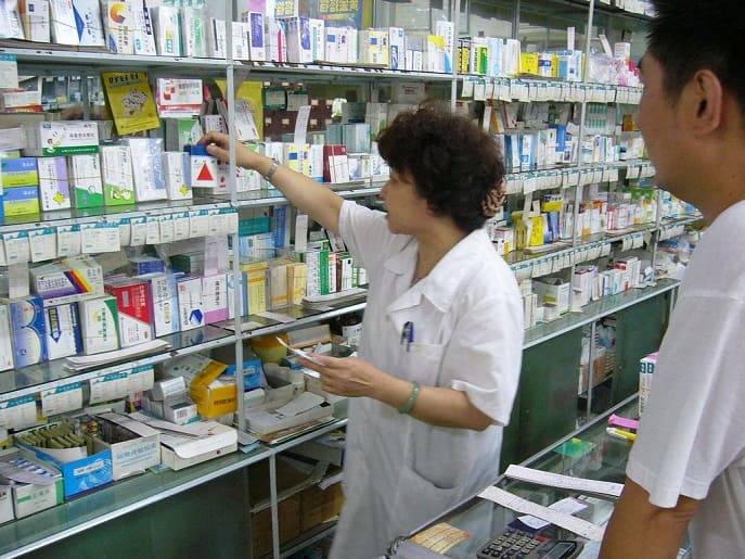 Pharmacy Technicians to Mitigate Challenges and Succeed