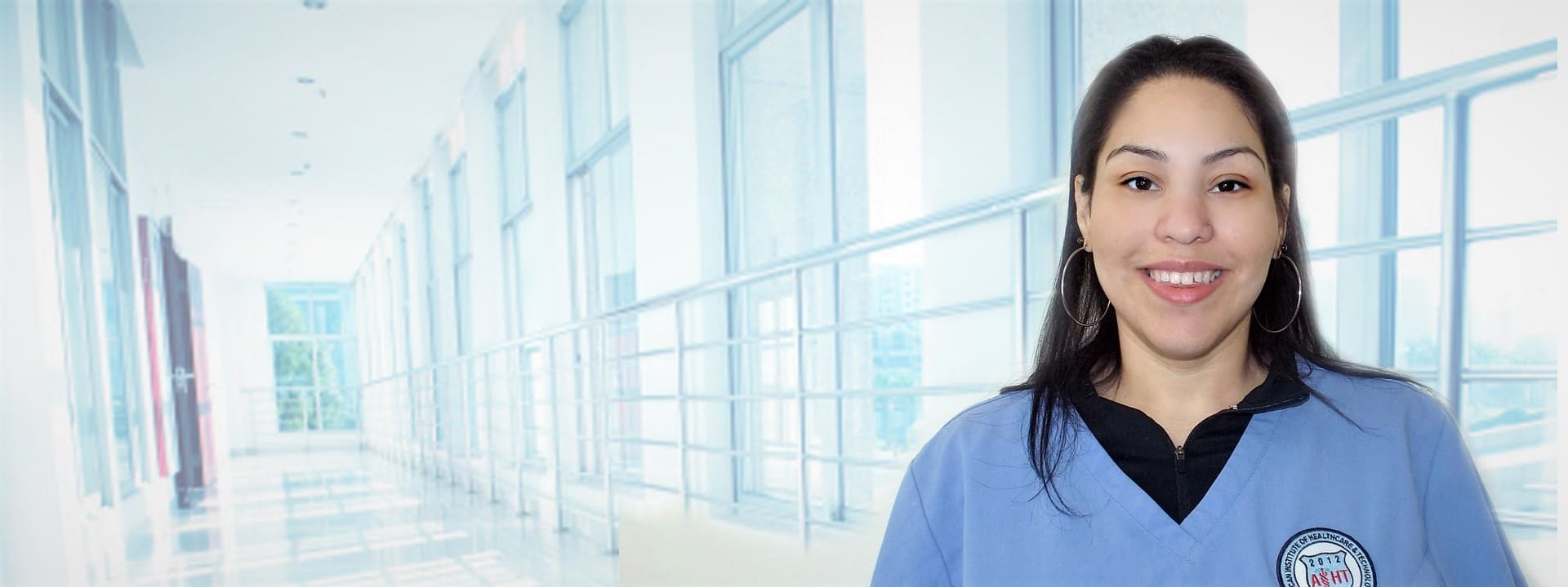 Medical Assistant & HIPAA Specialist training program