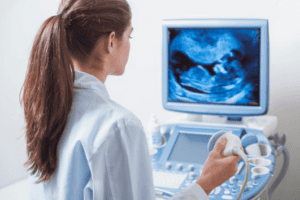 What is Diagnostic Medical Sonography