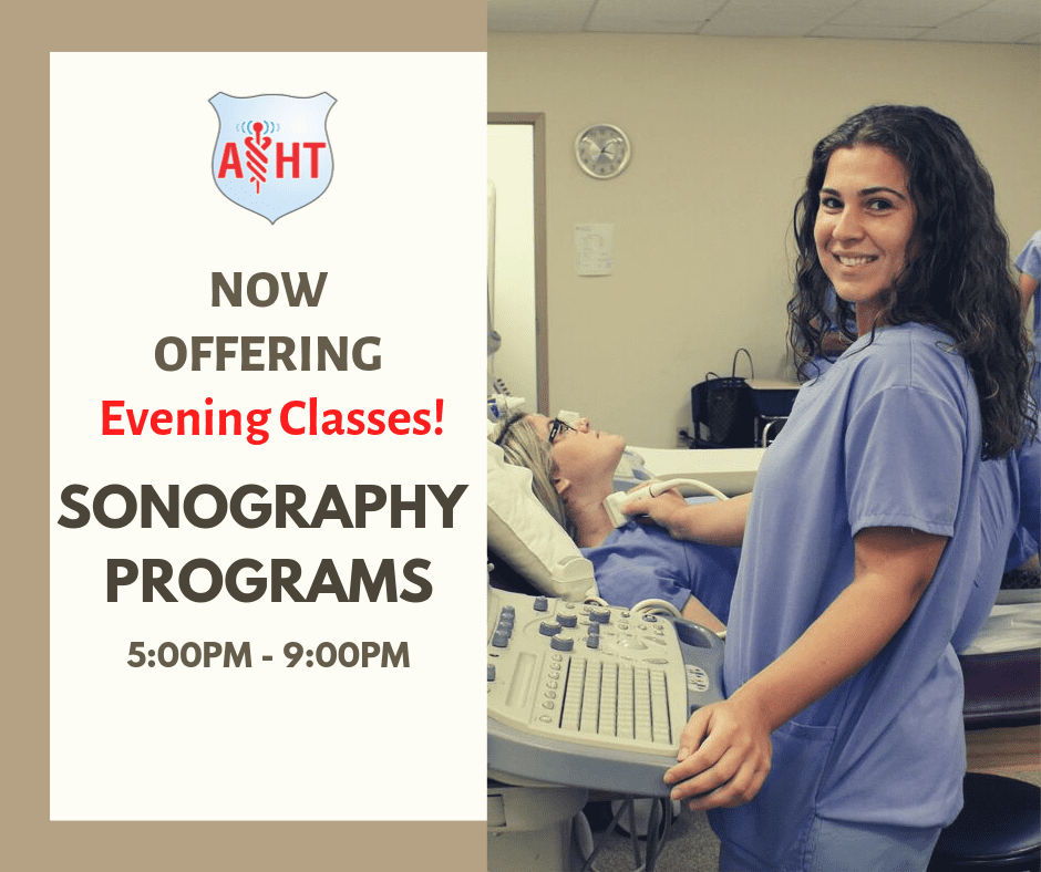 evening-ultrasound-technician-classes-start-february-2020