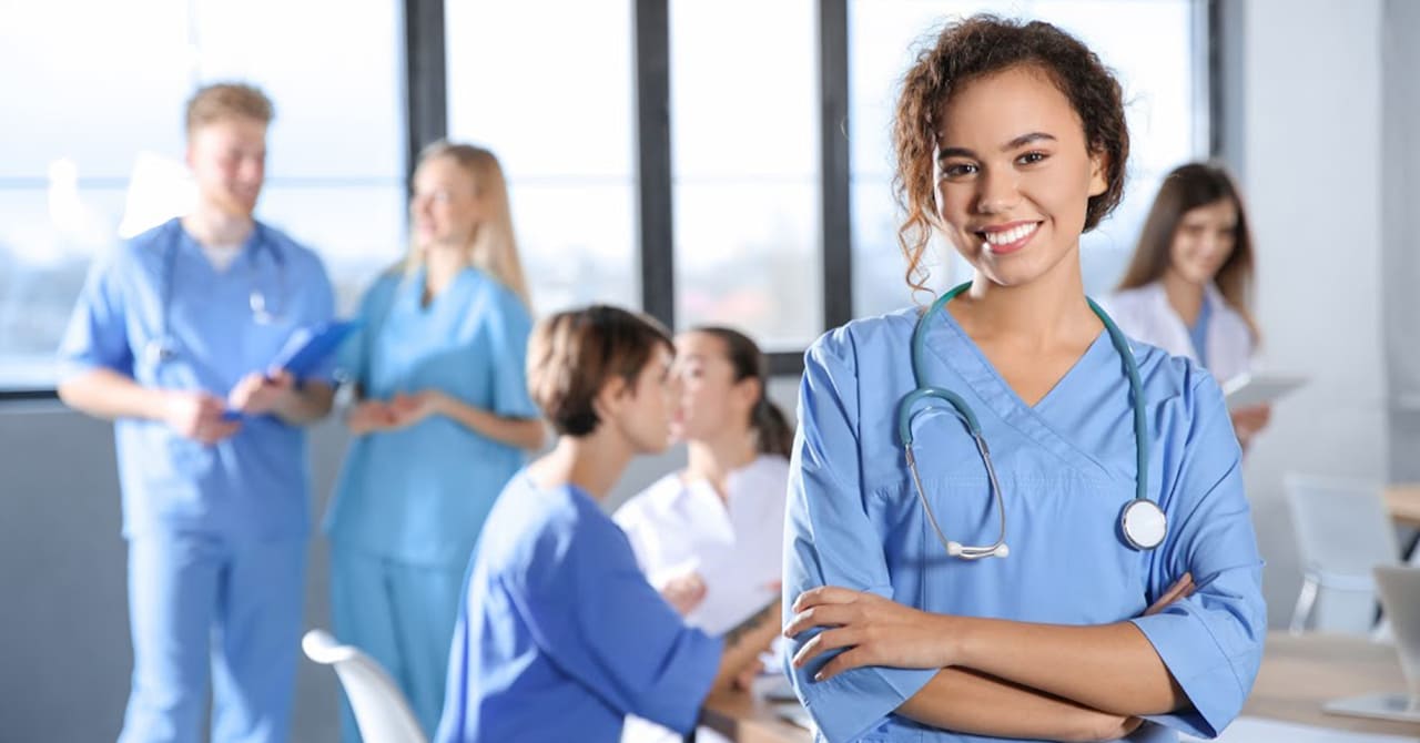 Medical Assistant & HIPAA Specialist training program