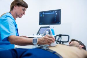 How to Become an Ultrasound Technician In Connecticut