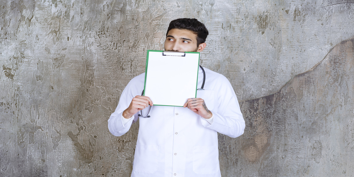 What to include in your Certified Medical Assistant Resume