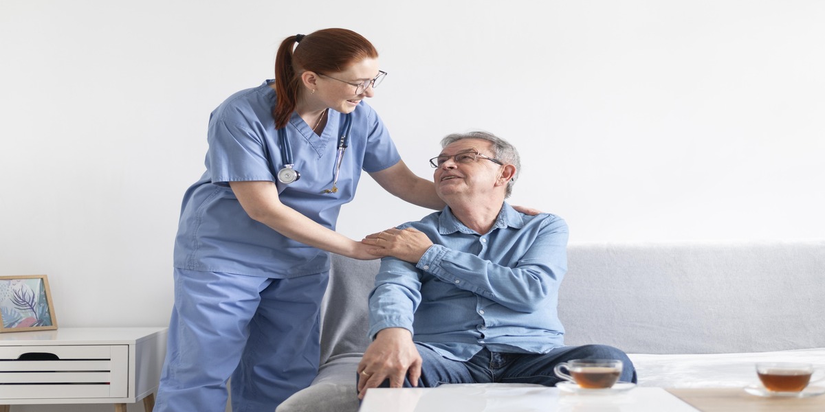 What Does A Patient Care Technician Do AIHT Education