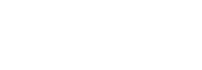 AIHT Logo