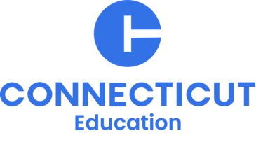 CT Edu