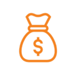 Financial Aid