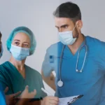 Job Outlook of a Patient Care Technician