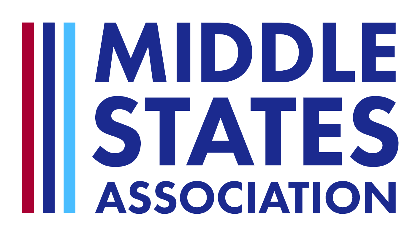 MSA