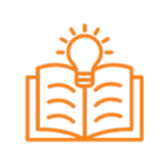 Program Overview