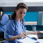 Pros and Cons of Being a Medical Biller and Coder