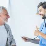 Qualities of a Patient Care Technician