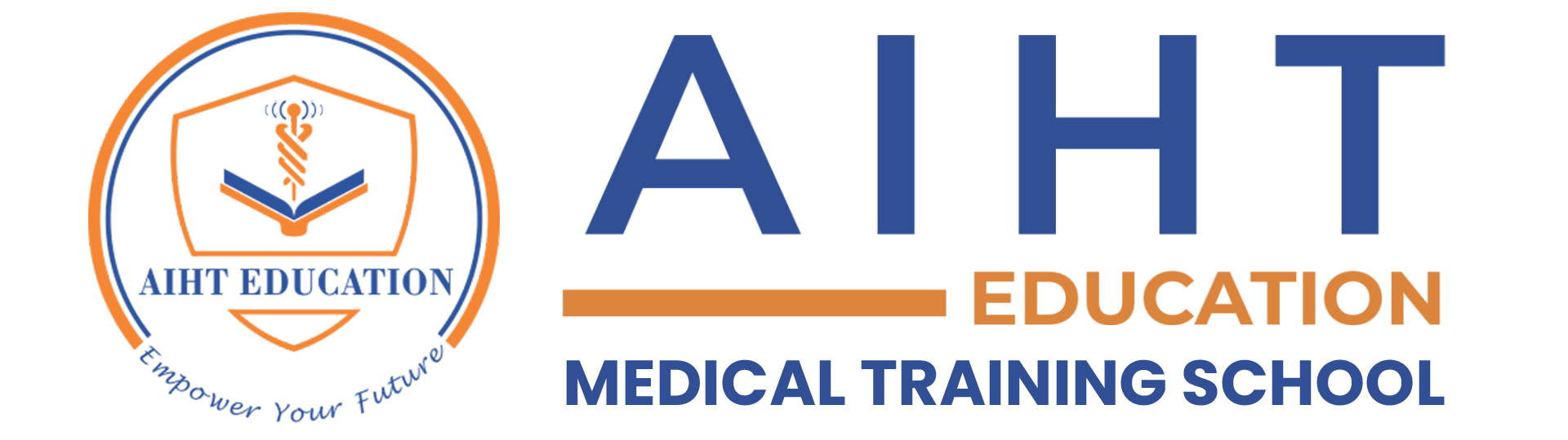 AIHT Education
