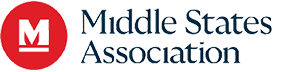 MSA_Logo_3